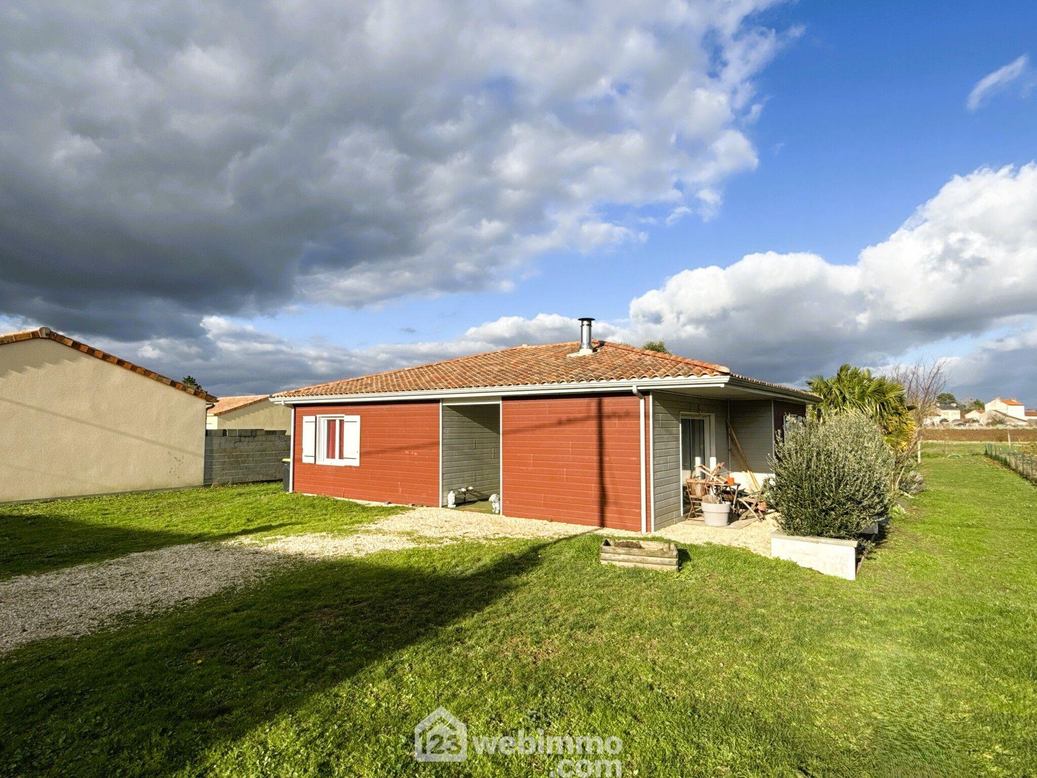 Agence immobilière de 123webimmo.com