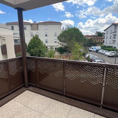 Appartement 2 pièces 289000 €