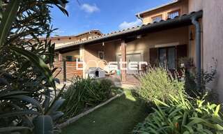 Maison 6 Pièces 140 m² à vendre à Toulouse (31200)