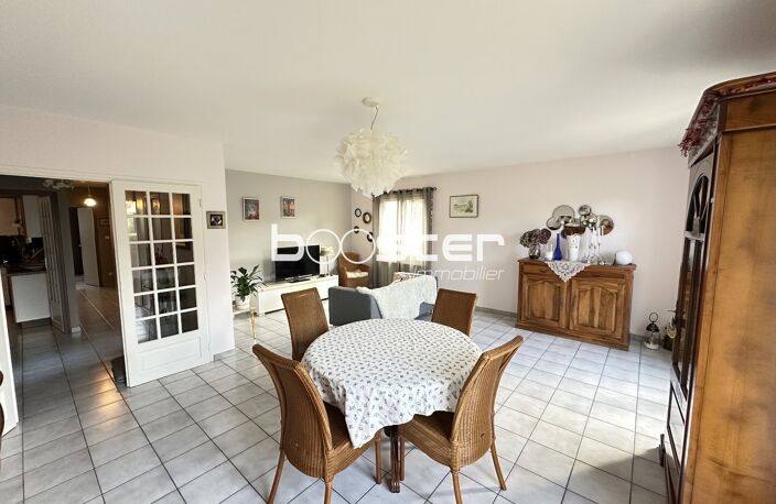 Maison — photo 2