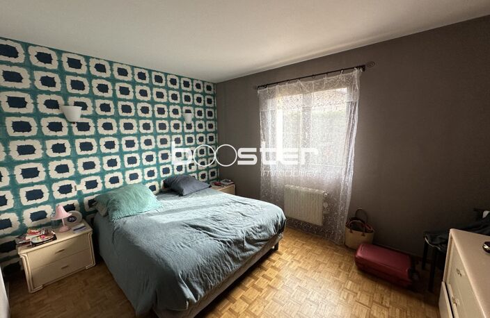 Maison — photo 4