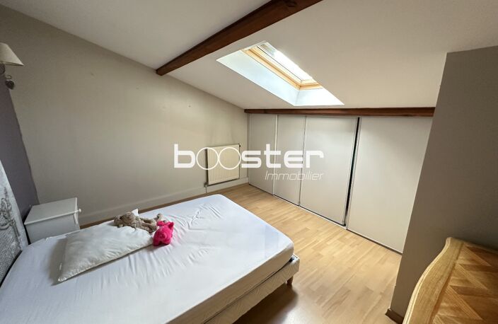 Maison — photo 5