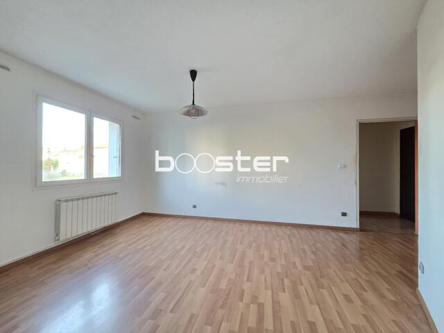 Appartement proposé à Toulouse