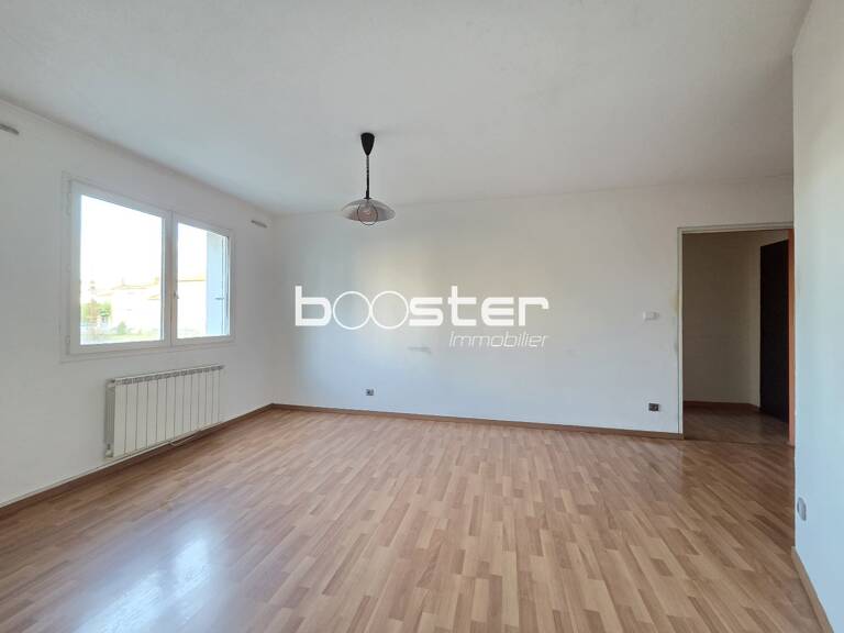 Appartement — photo 1