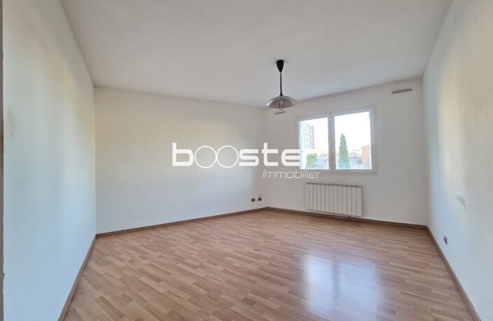 Appartement — photo 2