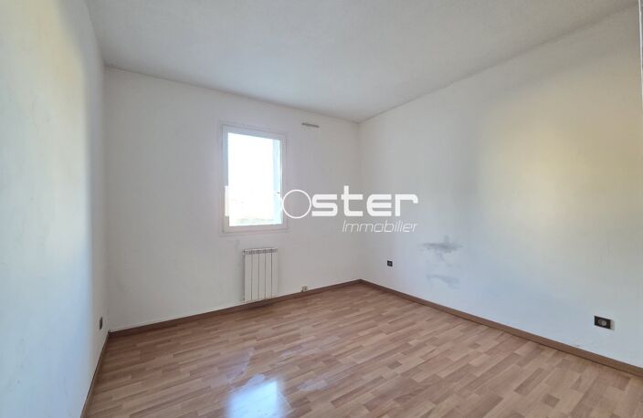 Appartement — photo 4