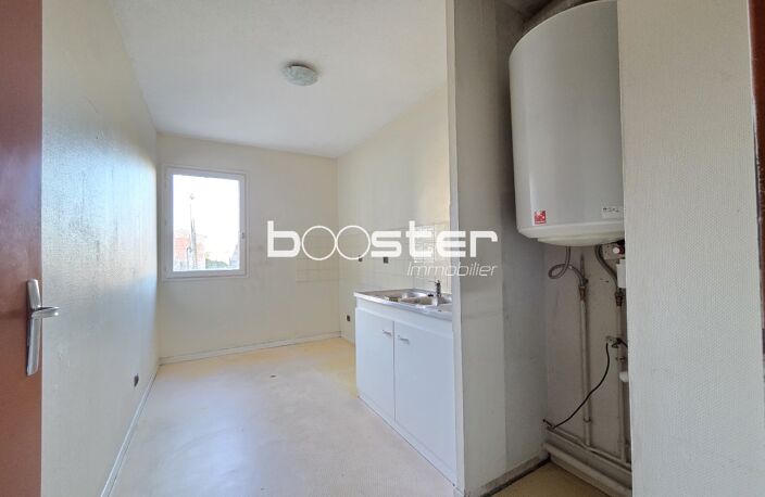 Appartement — photo 5