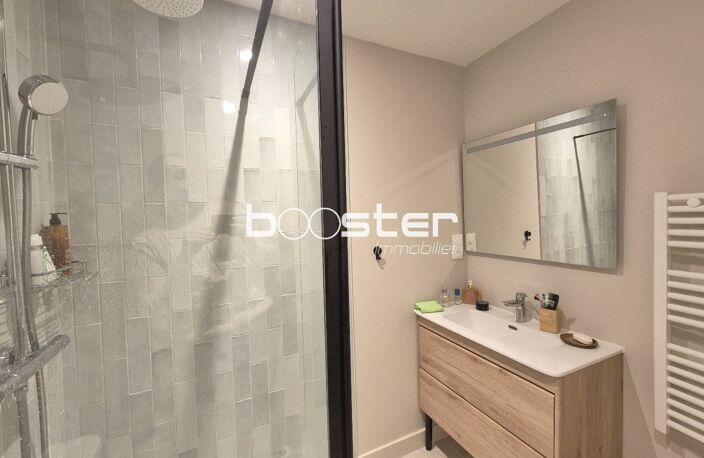 Appartement — photo 4