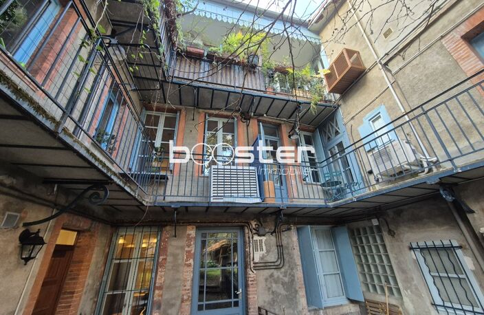 Appartement — photo 5