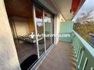 Bagnoles de l'Orne - Appartement Studio avec cave et parking — photo 2