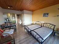 Bagnoles de l'Orne - Appartement Studio avec cave et parking — photo 4