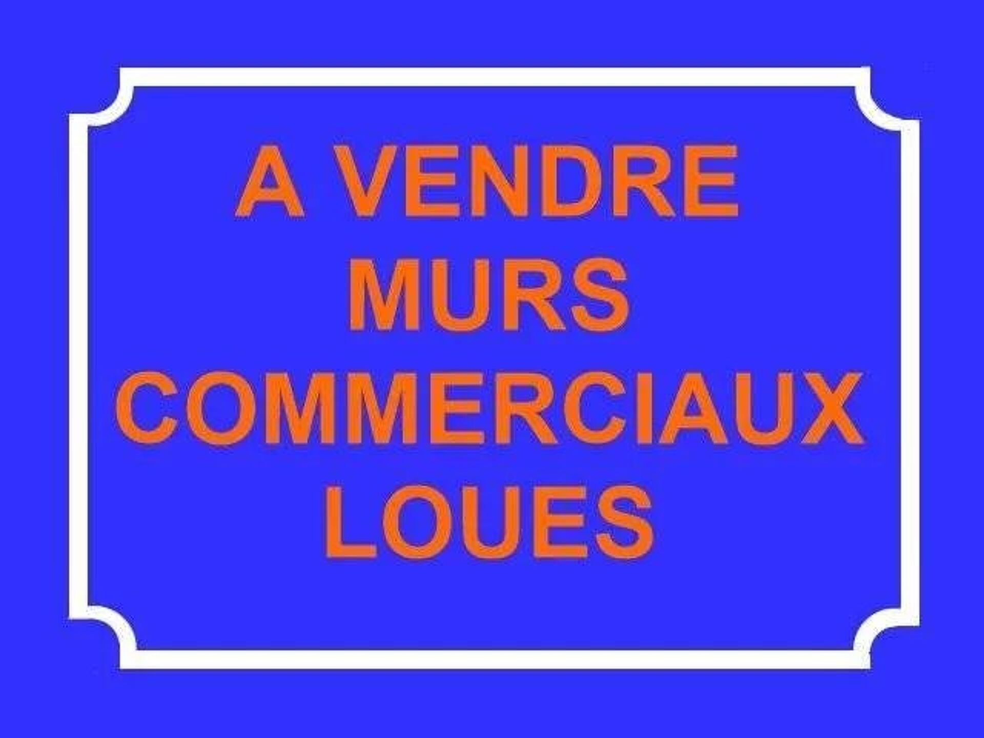 Immeuble 3 pièces 175 m² · à Vierzon · 175 m² · 179 990 €