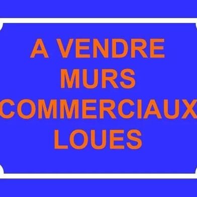 Immeuble  179990 €