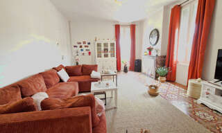 Appartement 4 Pièces 114 m² à vendre à Saint-Ambroix (30500)