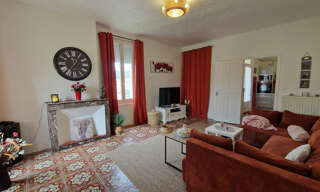 Appartement 4 Pièces 114 m² à vendre à Saint-Ambroix (30500)