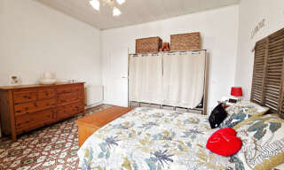 Appartement 4 Pièces 114 m² à vendre à Saint-Ambroix (30500)