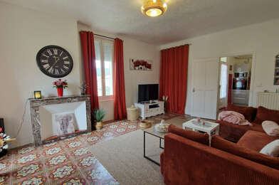 Appartement 4 pièces 140000 €