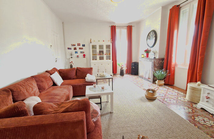 Appartement — photo 3