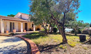 Maison 5 Pièces 113 m² à vendre à Vauvert (30600)