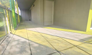 Appartement 3 Pièces 66 m² à vendre à Montpellier (34070)