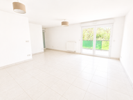 Dépt Hérault (34), à vendre MONTPELLIER Appartement T3 de 67 — photo 3