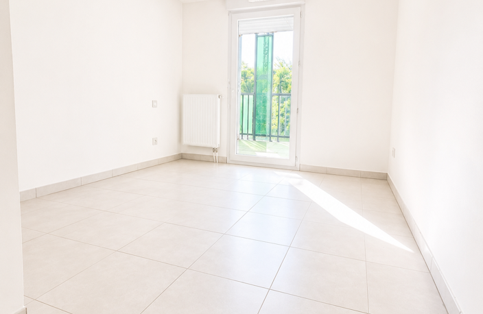Dépt Hérault (34), à vendre MONTPELLIER Appartement T3 de 67 — photo 5