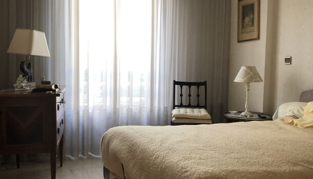 Appartement 5 pièces  à vendre Grenoble 38100