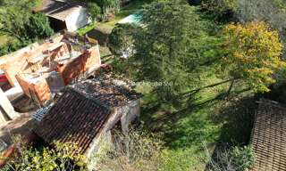 Terrain  376 m² à vendre à Cugnaux (31270)