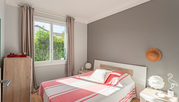 Villa / Maison 5 pièces  à vendre Ciboure 64500