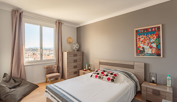 Villa / Maison 5 pièces  à vendre Ciboure 64500