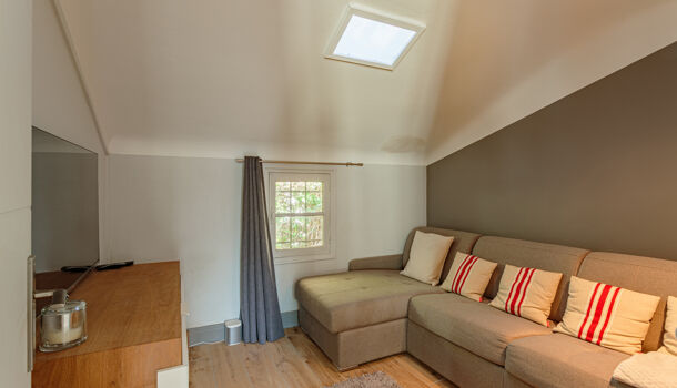 Villa / Maison 5 pièces  à vendre Ciboure 64500