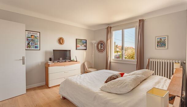 Villa / Maison 5 pièces  à vendre Ciboure 64500