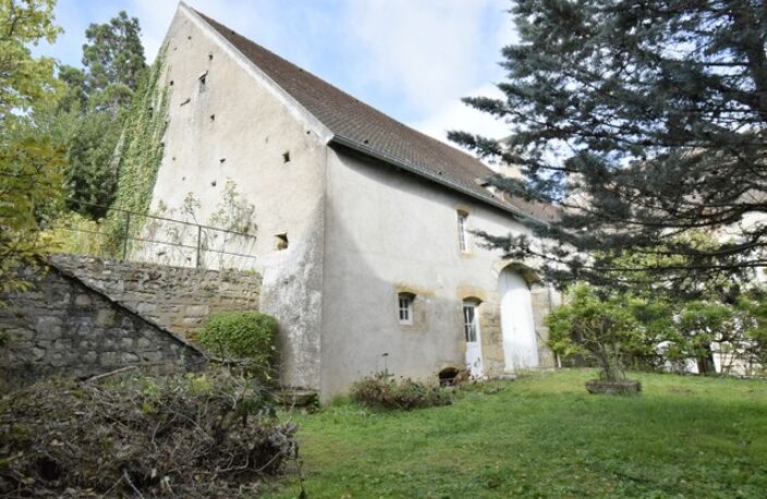PROPRIÉTÉ DE FAMILLE ORIGINE 18ème — photo 3