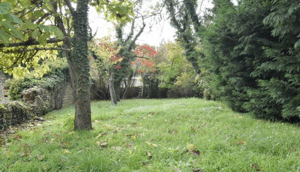 Propri&eacute;t&eacute; 10 pièces  à vendre Saint-Léger-sur-Dheune 71510