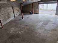 LOCAL COMMERCIAL 320 M2 MARMANDE — photo 2