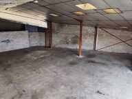 LOCAL COMMERCIAL 320 M2 MARMANDE — photo 3