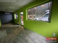 LOCAL COMMERCIAL 320 M2 MARMANDE — photo 4