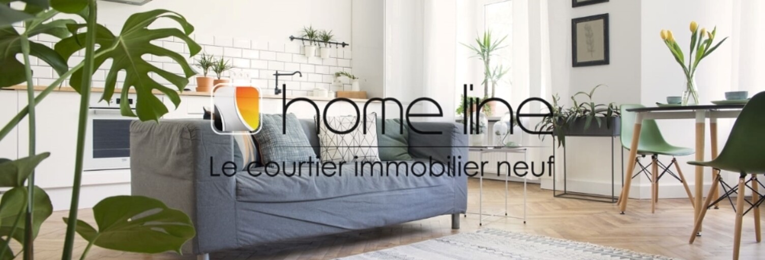 Appartement  80 m² à vendre à Annecy (74960)