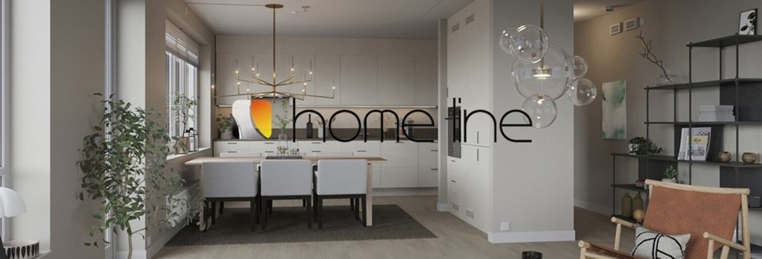 Appartement  112 m² à vendre à Annecy (74000)