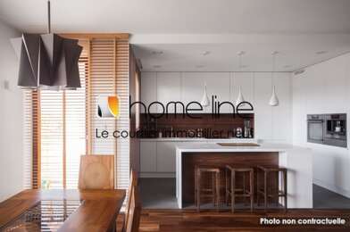 Appartement  310000 €