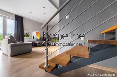 Appartement  762000 €