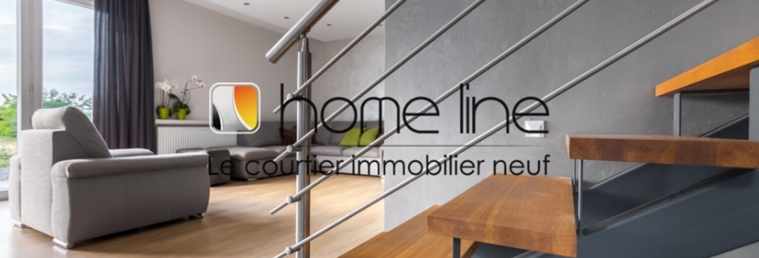 Appartement  97 m² à vendre à Annecy (74940)