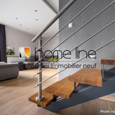 Appartement  762000 €