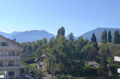 Appartement  1366000 €