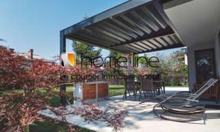 Appartement  109 m² à vendre à Claix (38640)