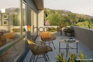 Appartement  183000 €