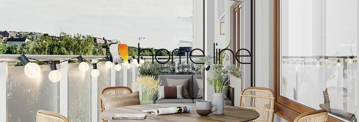 Appartement  78 m² à vendre à Claix (38640)