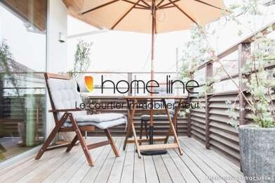 Appartement  515000 €