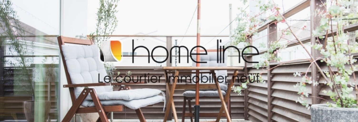 Appartement  72 m² à vendre à Annecy (74940)