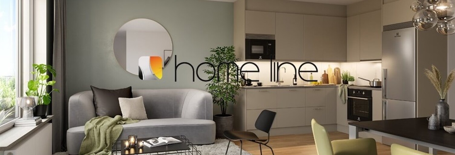 Appartement  42 m² à vendre à Rumilly (74150)